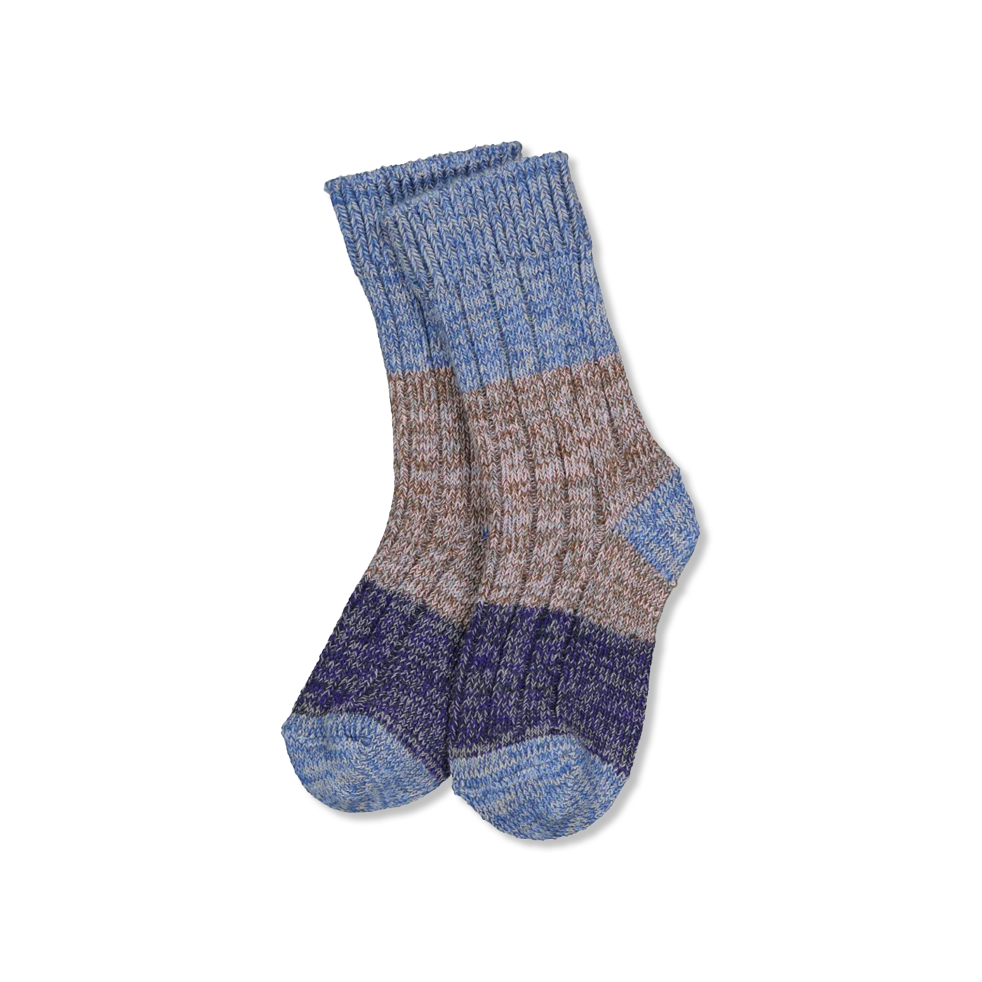 Re-Stock socks skarpetki