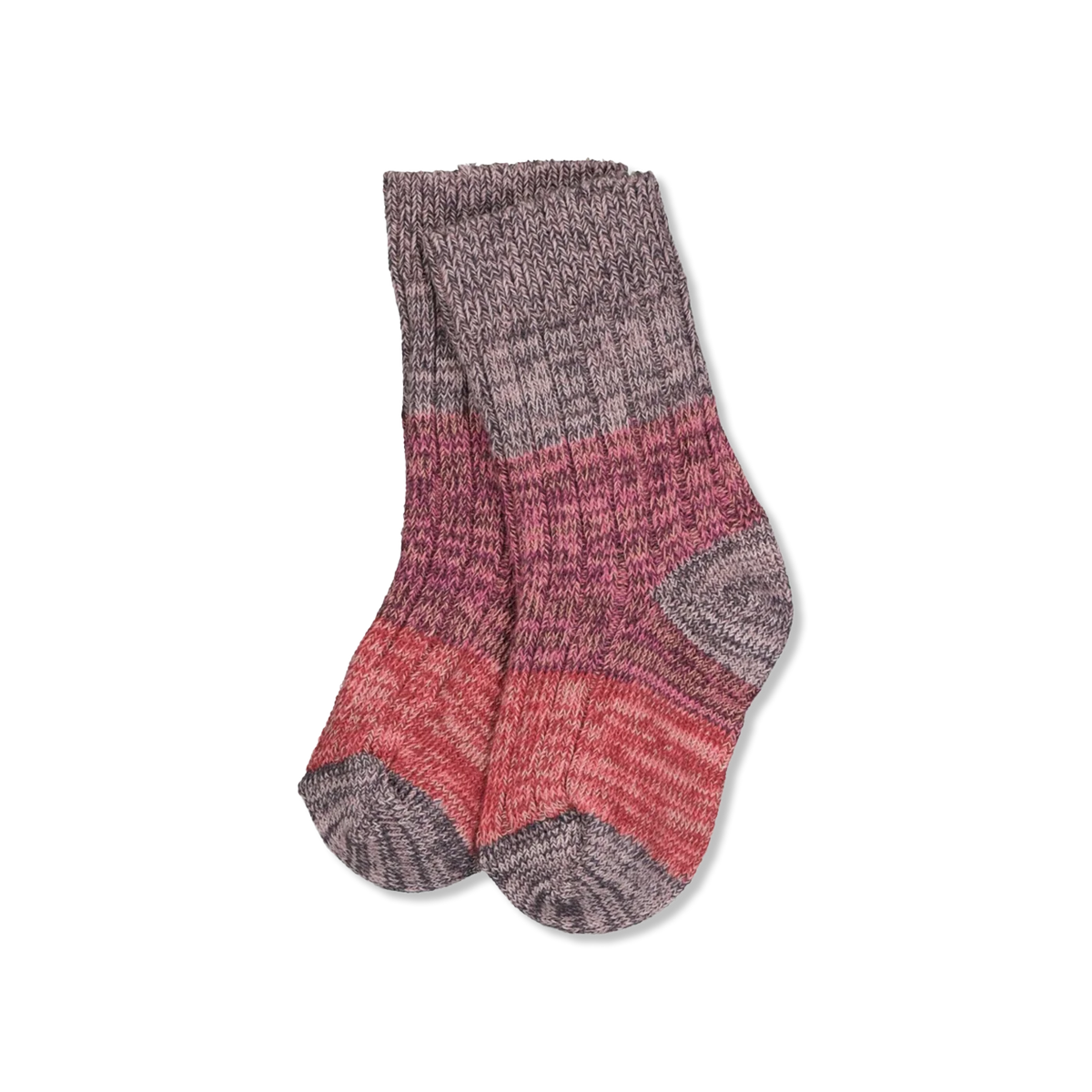 Re-stock socks Skarpetki