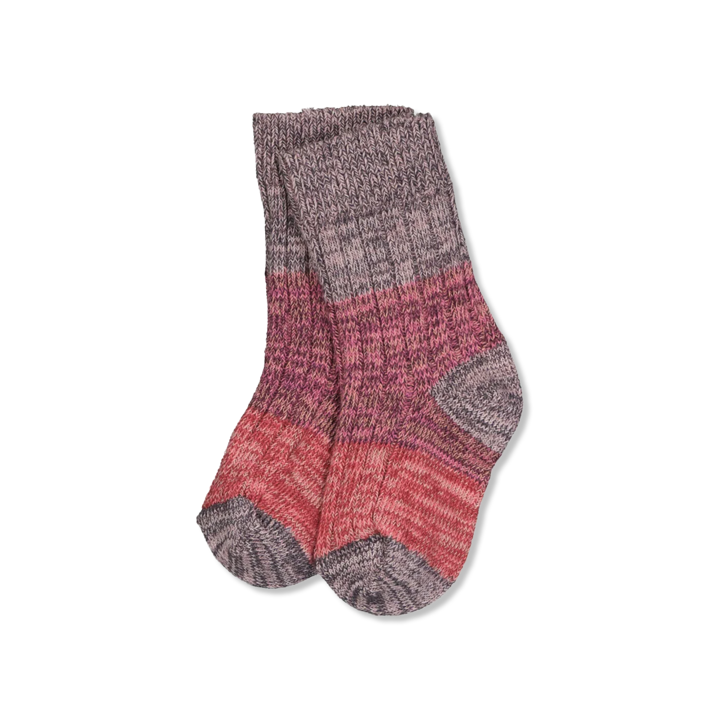 Re-Stock socks skarpetki