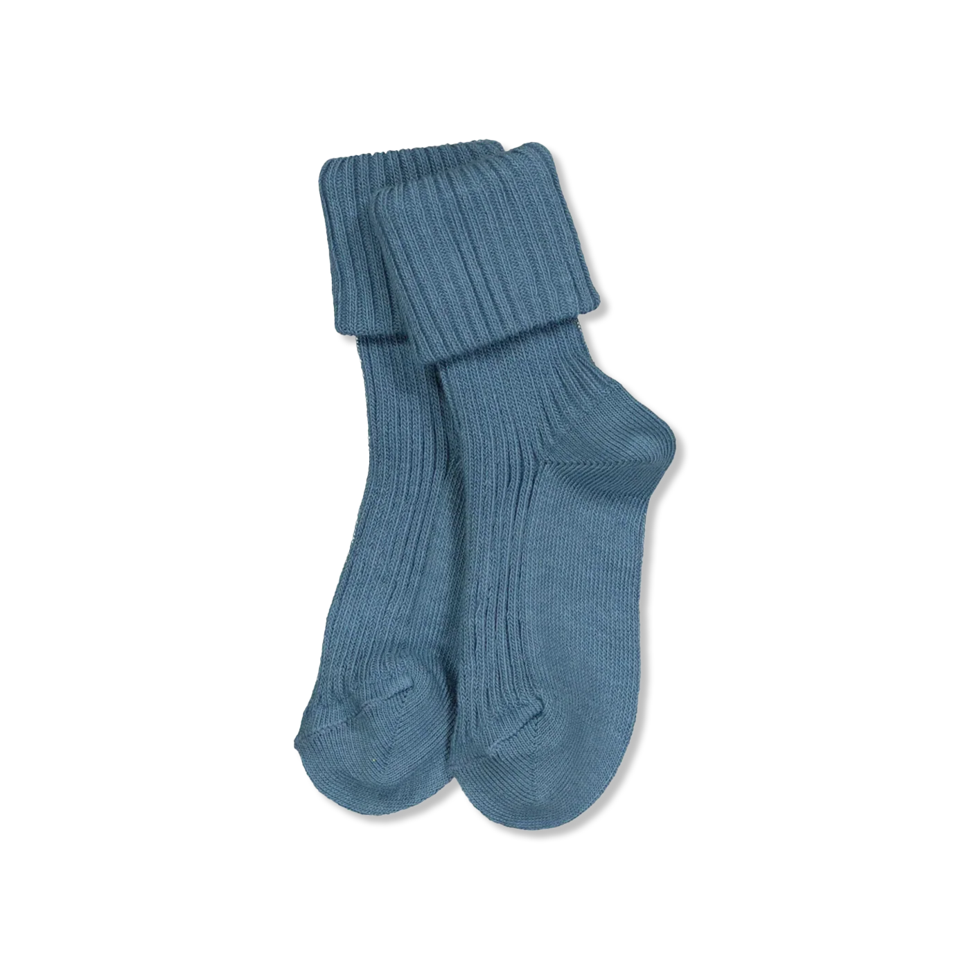 Rib socks skarpetki