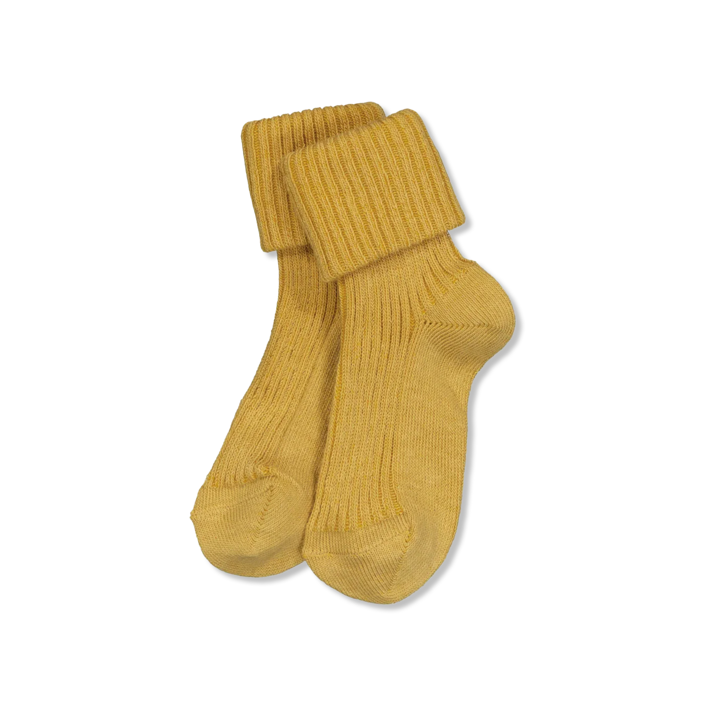 Rib socks skarpetki