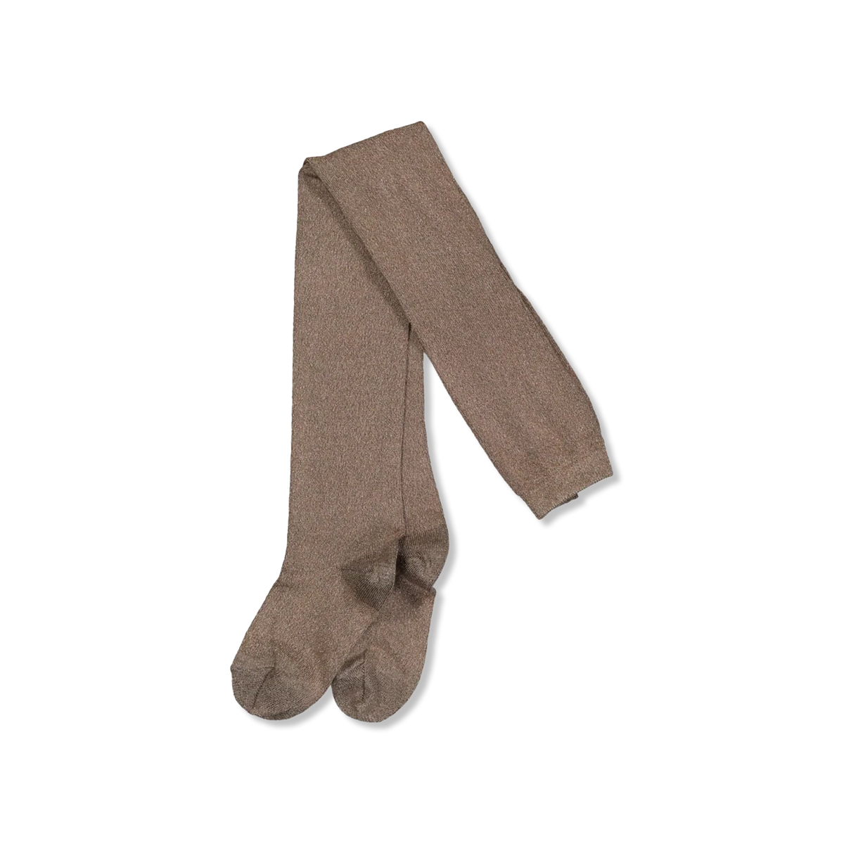 Glitter tights rajstopy