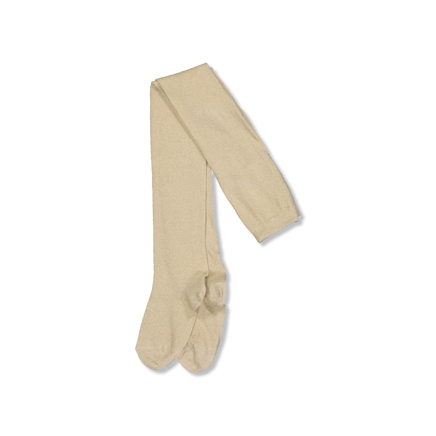 Glitter tights rajstopy