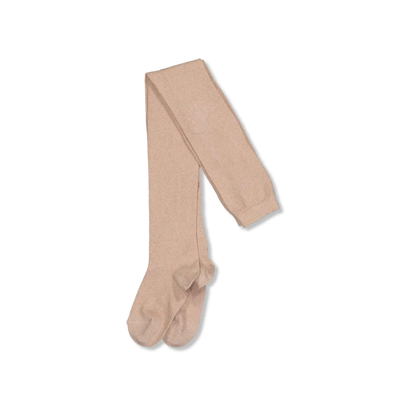 Glitter tights rajstopy