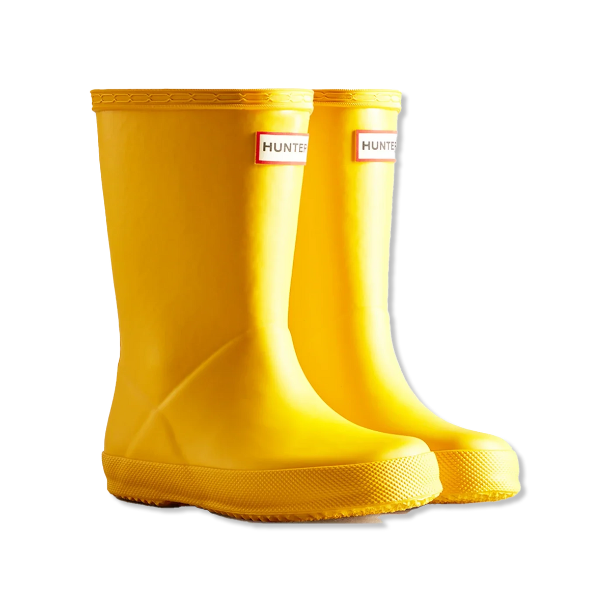 KIDS FIRST BOOT kalosze