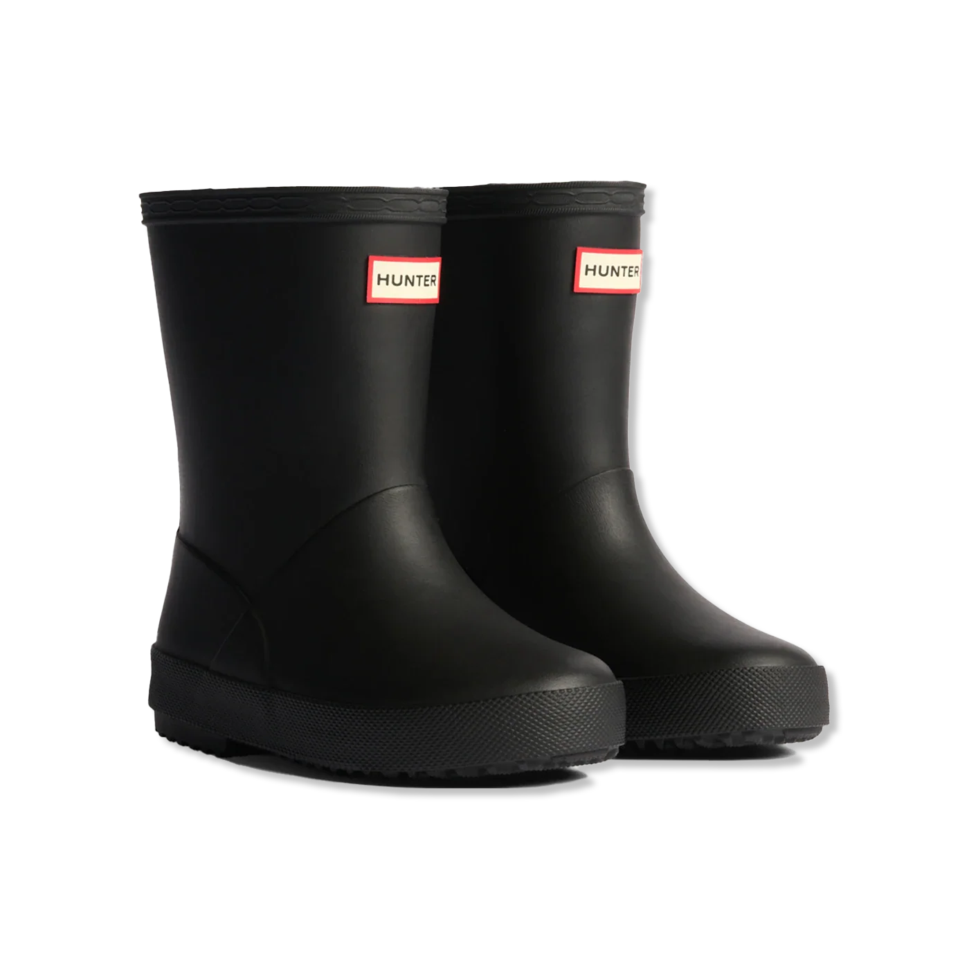 KIDS FIRST INSULATED BOOT kalosze