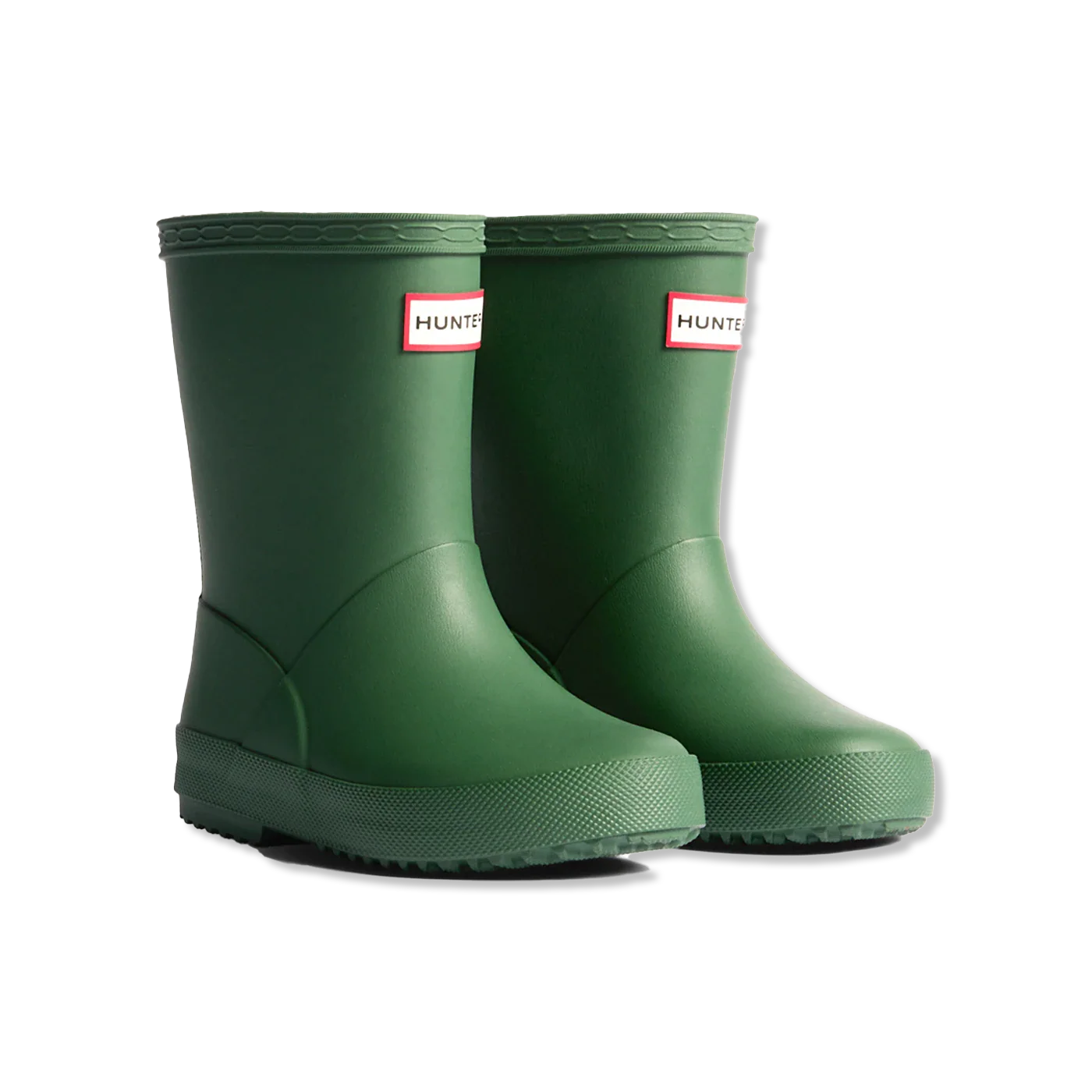 KIDS FIRST INSULATED BOOT kalosze