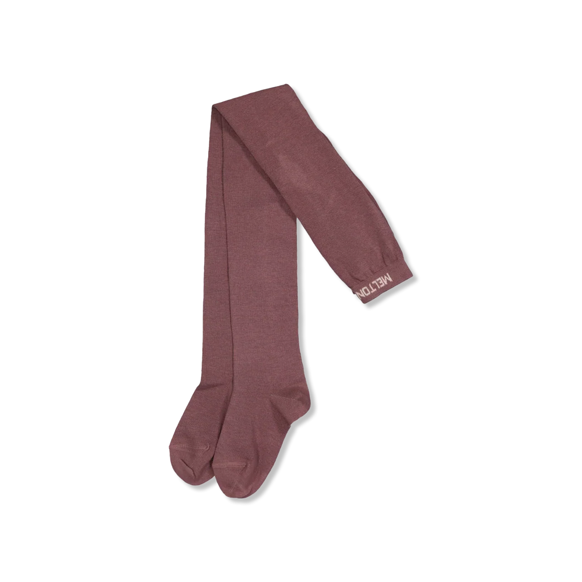 Cotton rajstopy