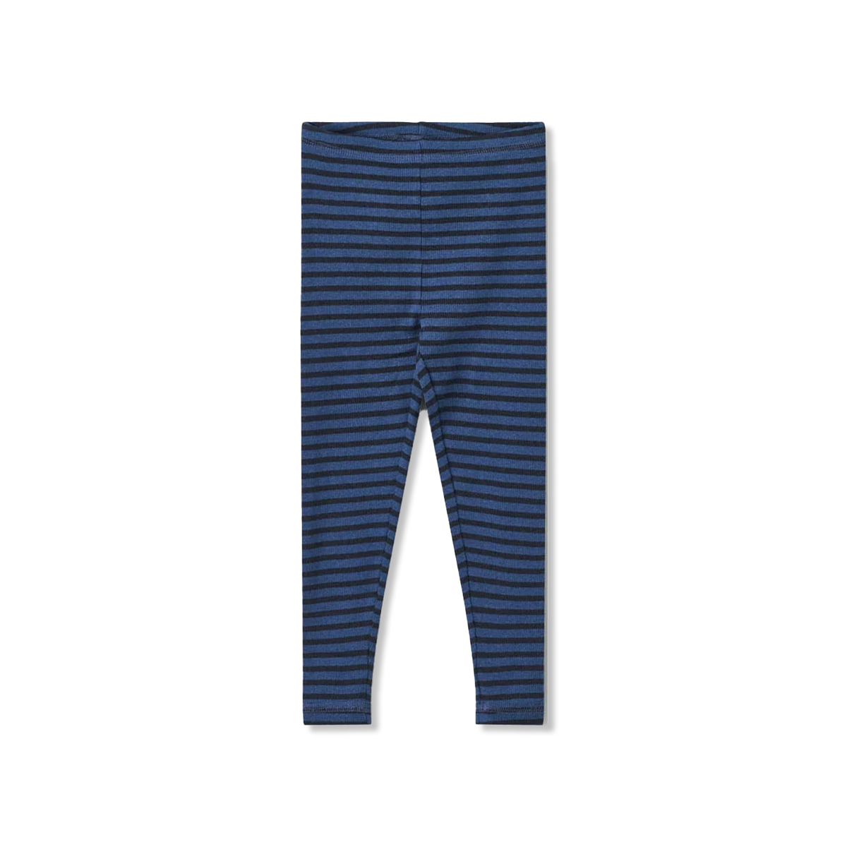 Firenze Legginsy