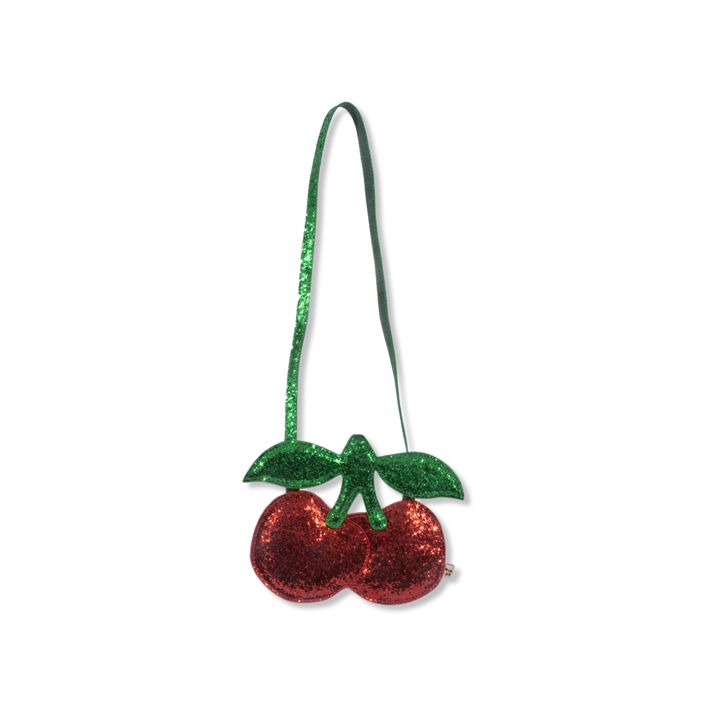 CHERRY WALLET torba