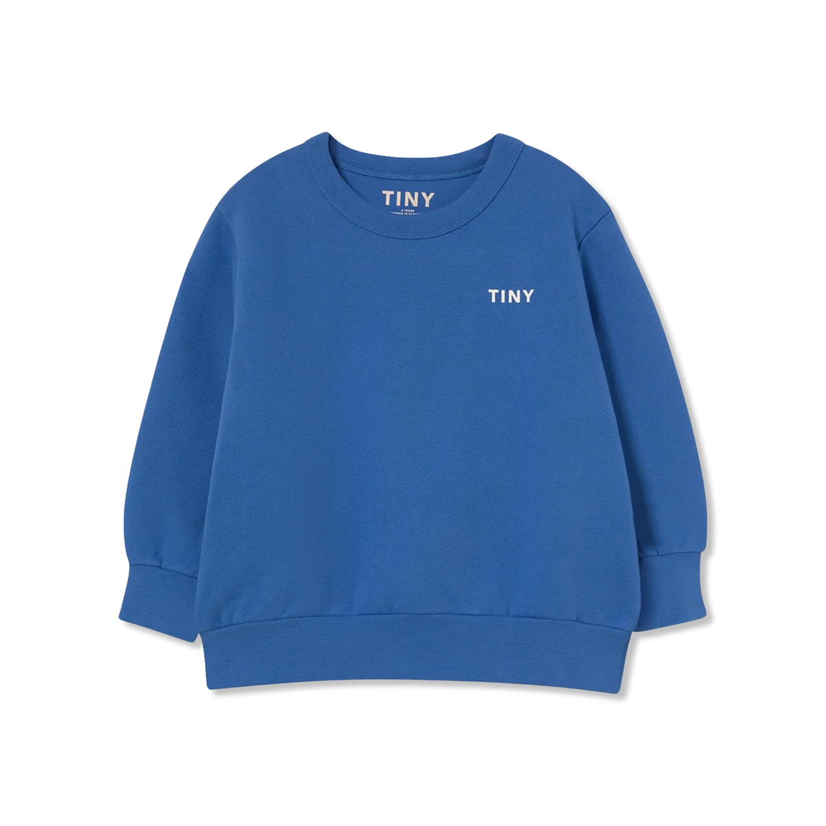 TINY bluzy