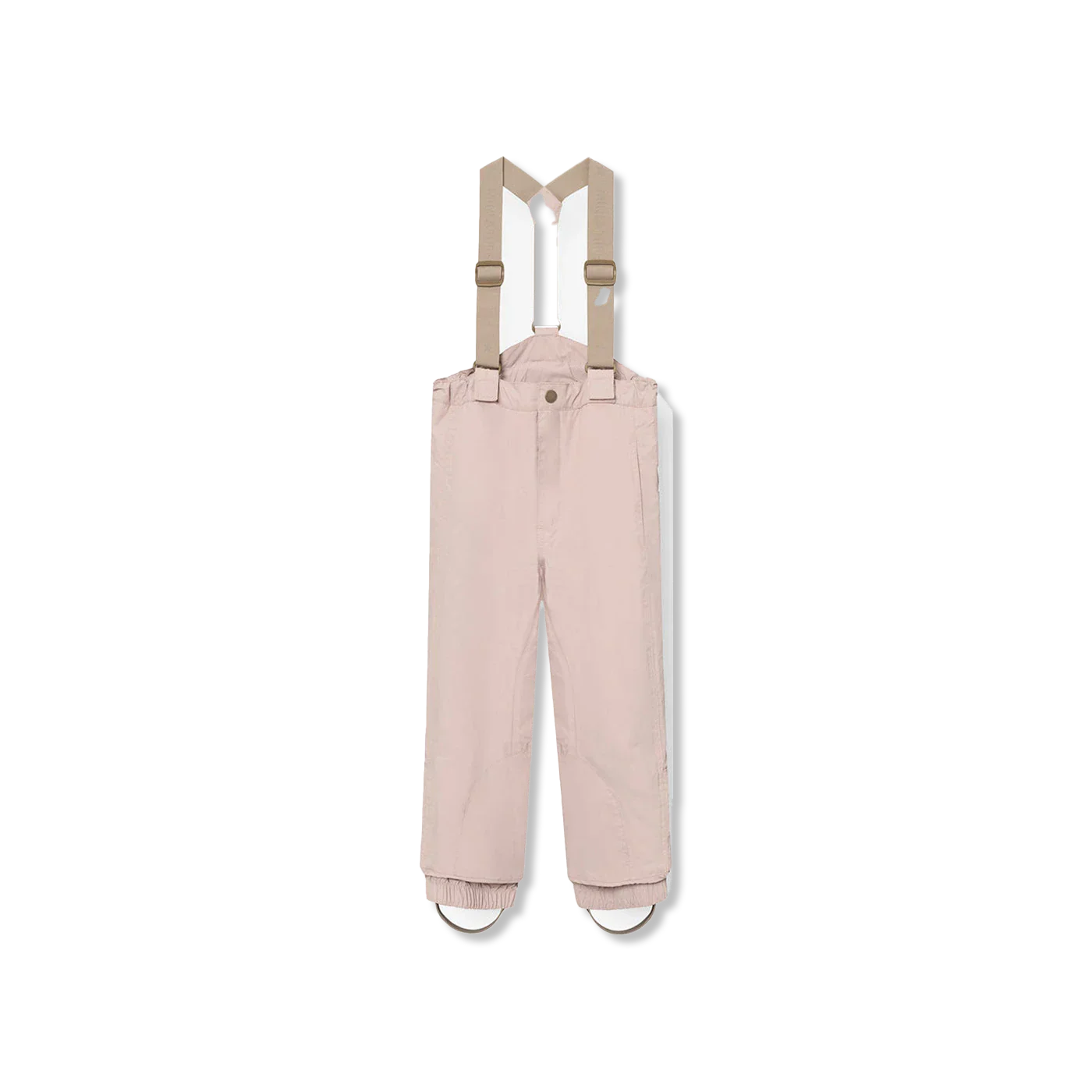 MATWITTE spodnie ochronne