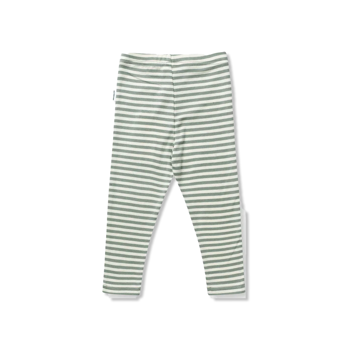 Pumini legginsy