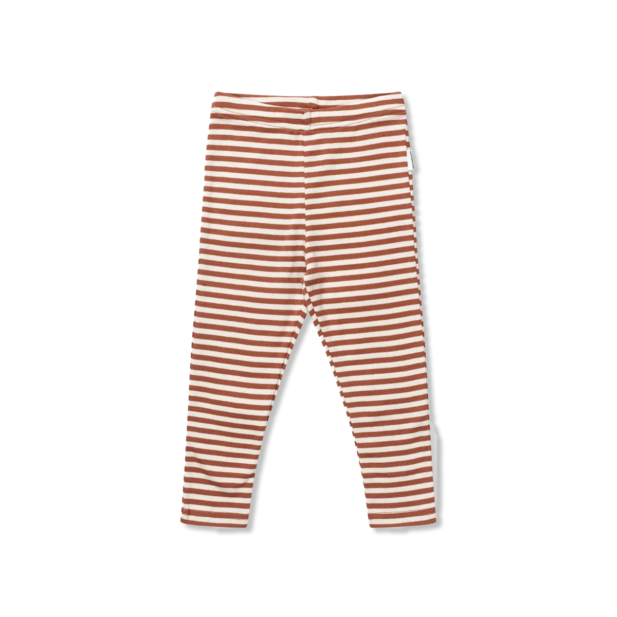 Pumini legginsy