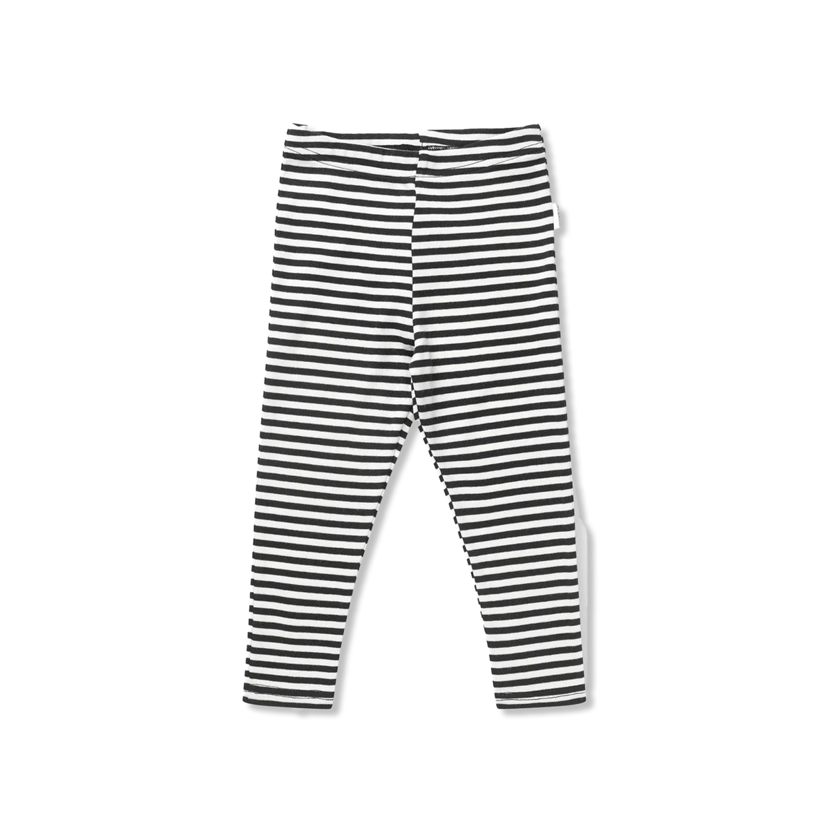 Pumini Legginsy