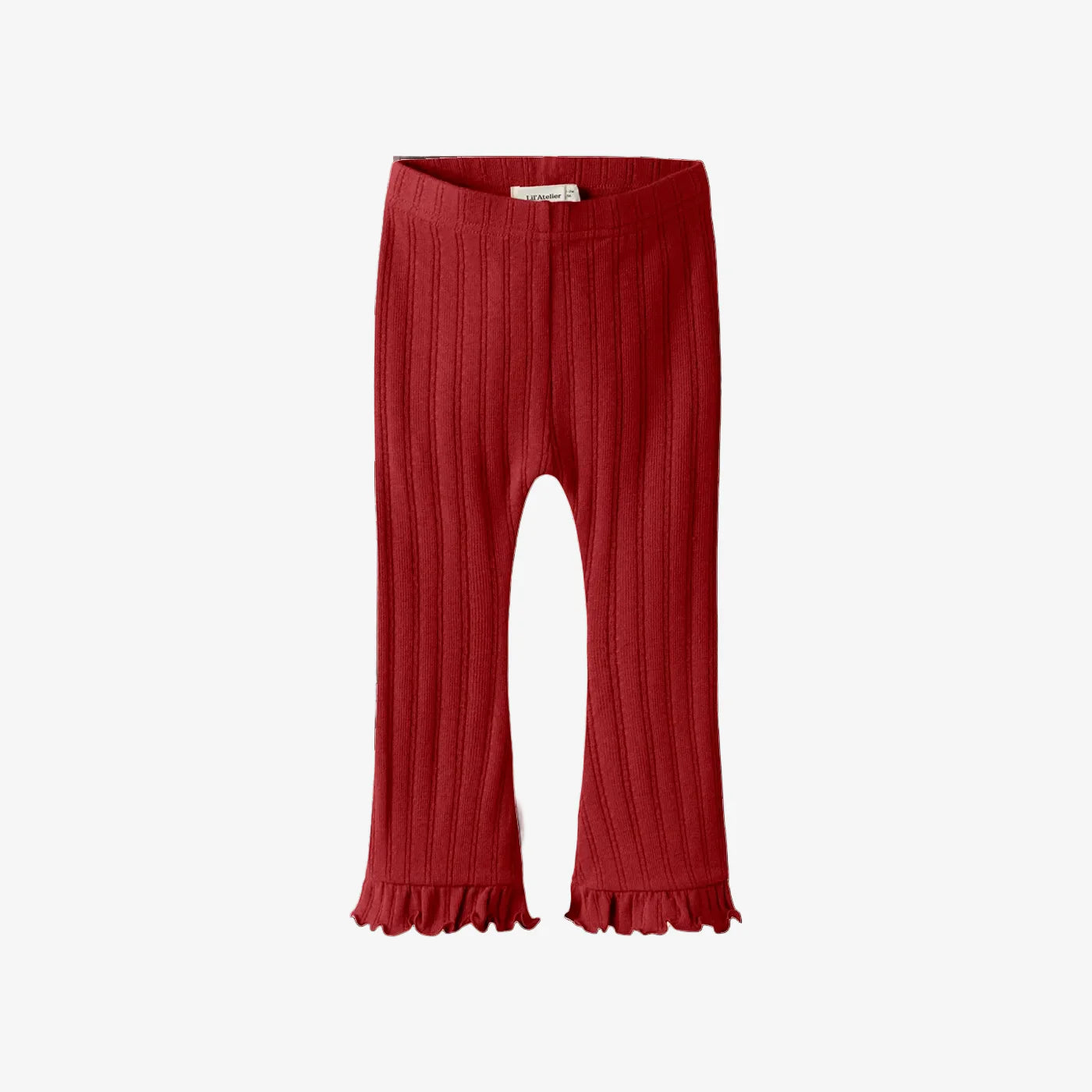 NMFRITA legginsy