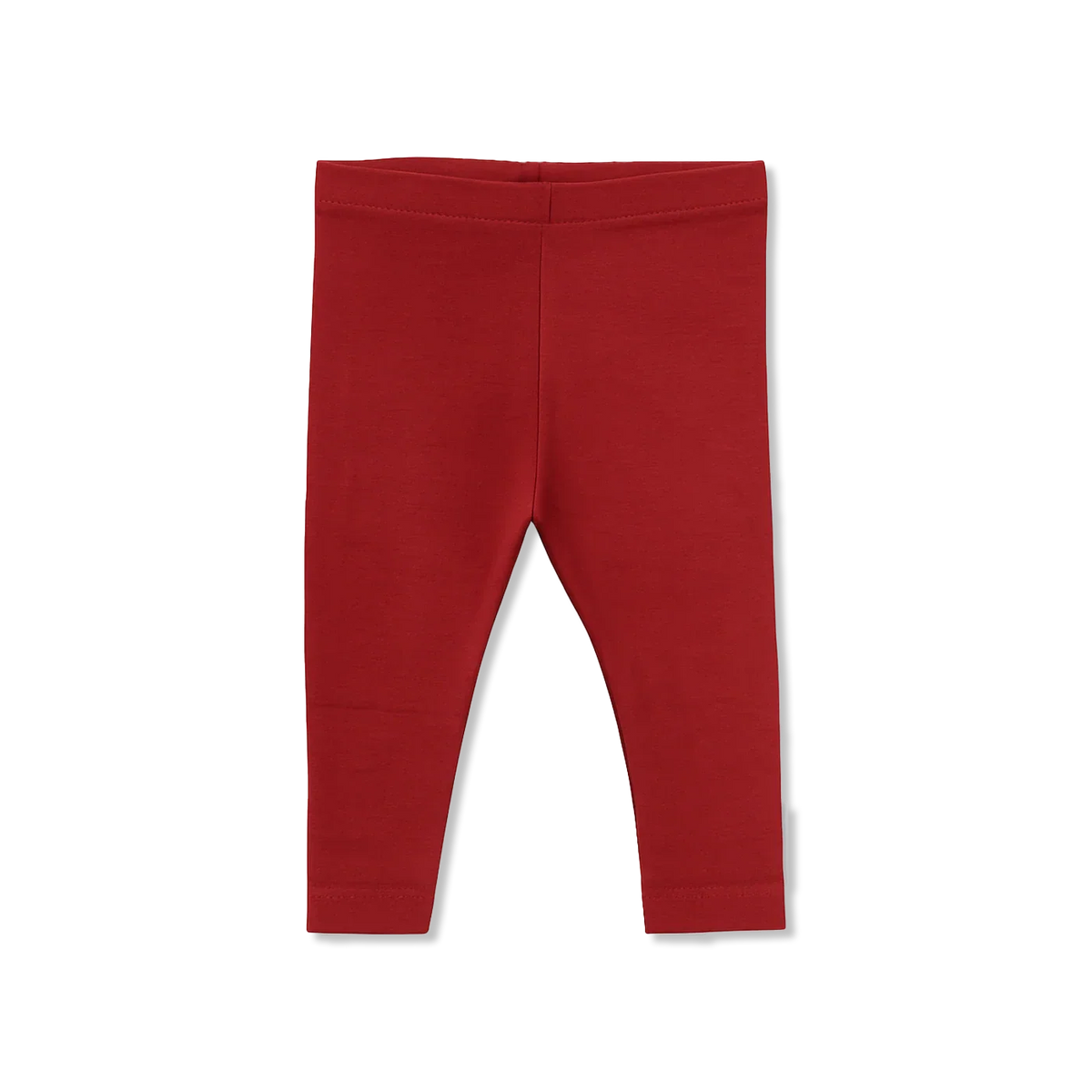 Elois legginsy