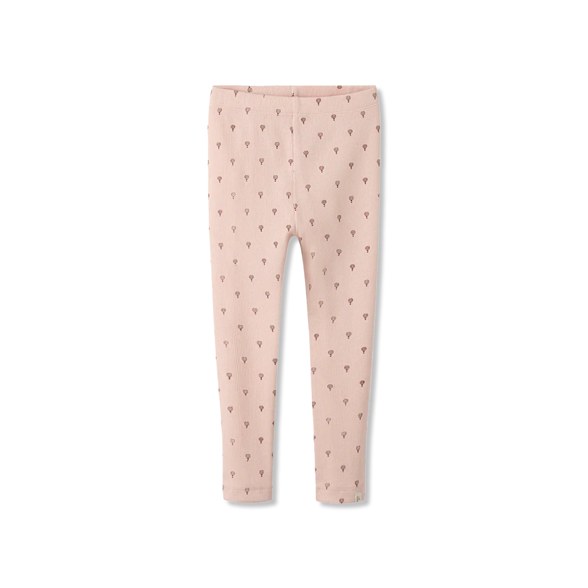 Nmfgago kye Legginsy