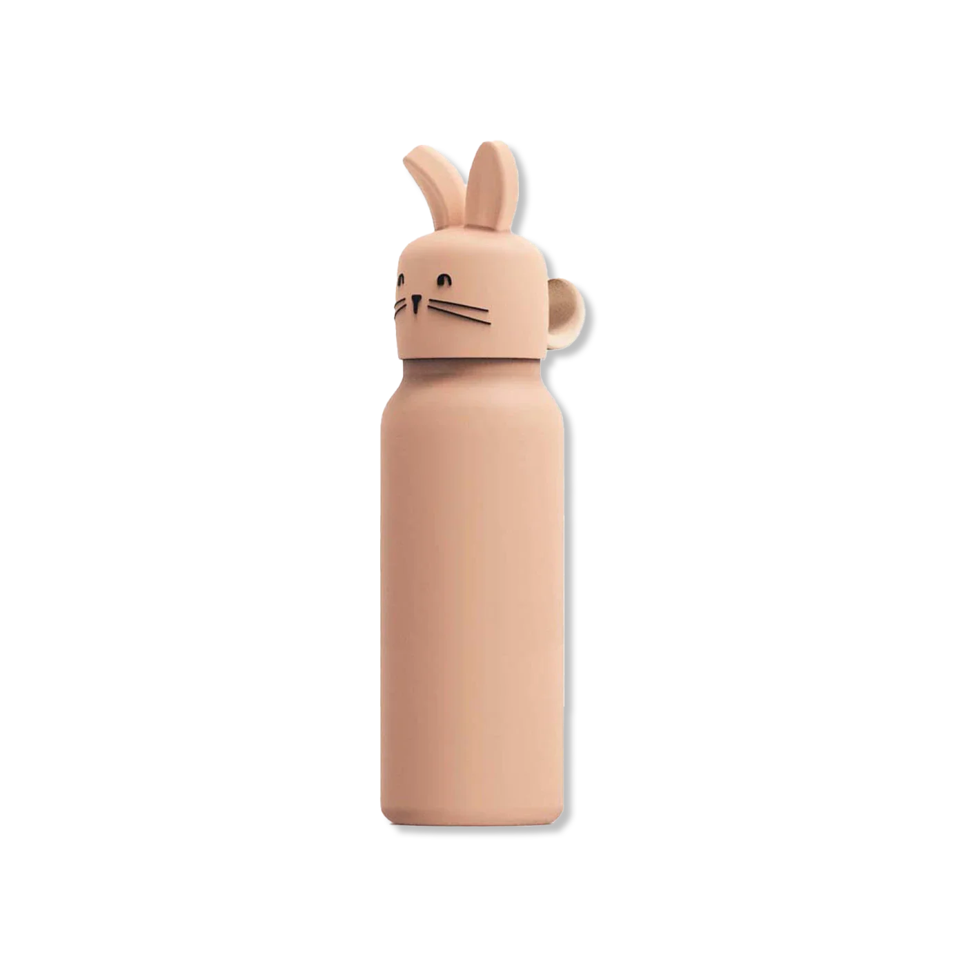 Falk butelka na wodę