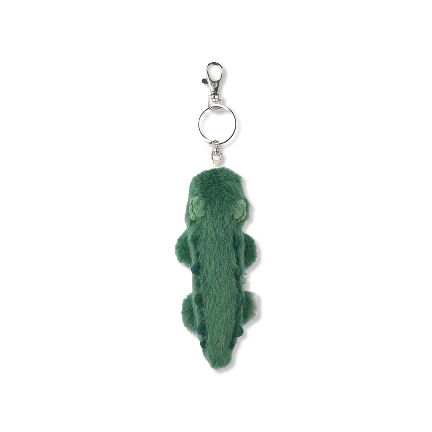 Alfredo różne zabawki