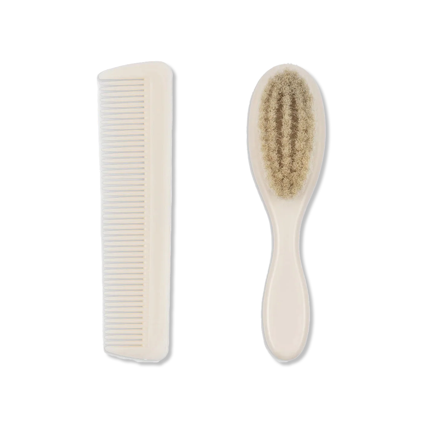 pielęgnacja dziecka