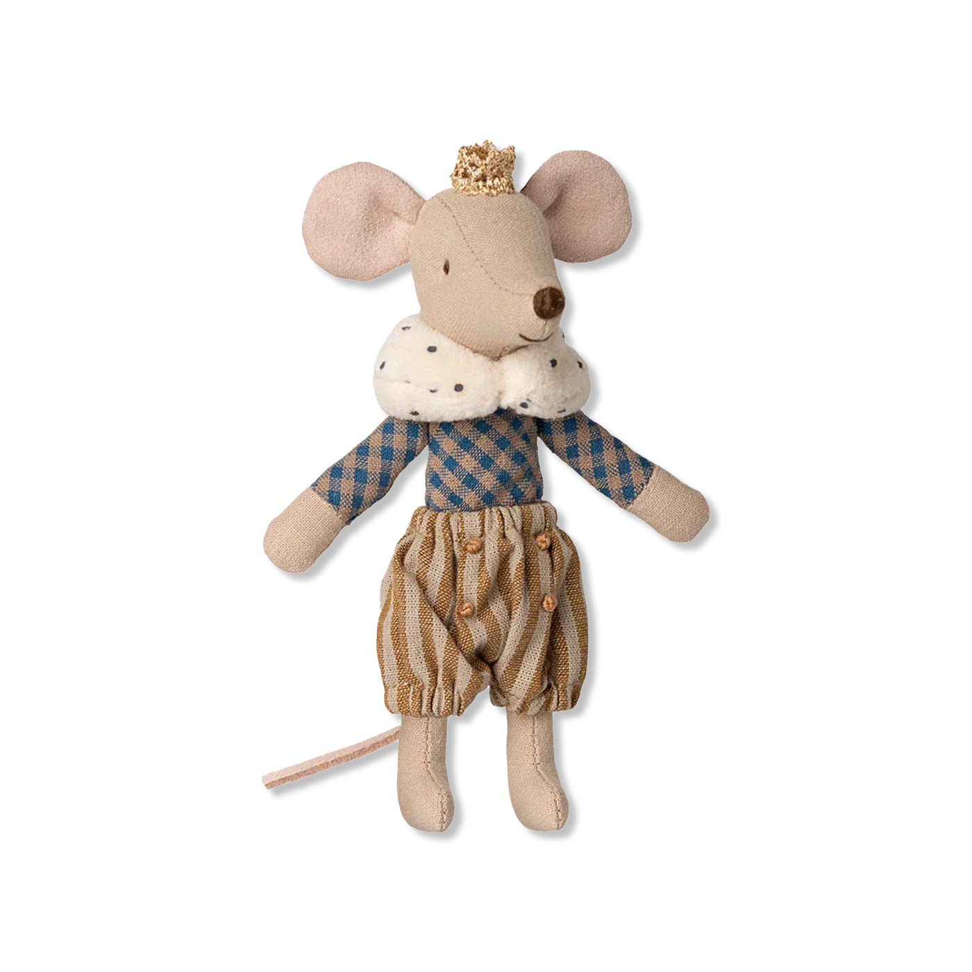 Prince mouse lalki i akcesoria