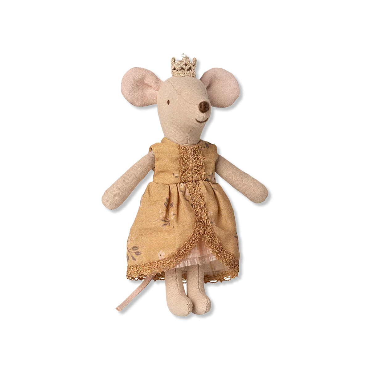Princess mouse Mysz