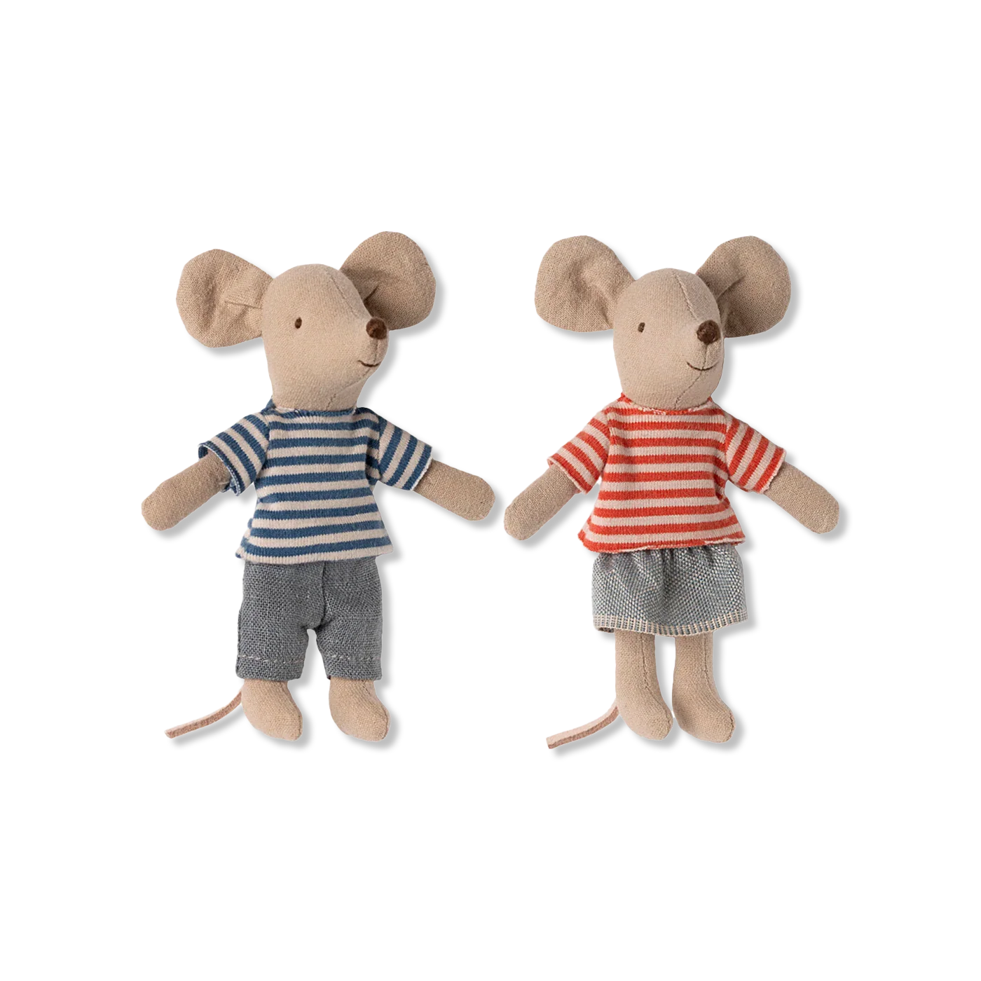 LouiMax and Stella lalki i akcesoria