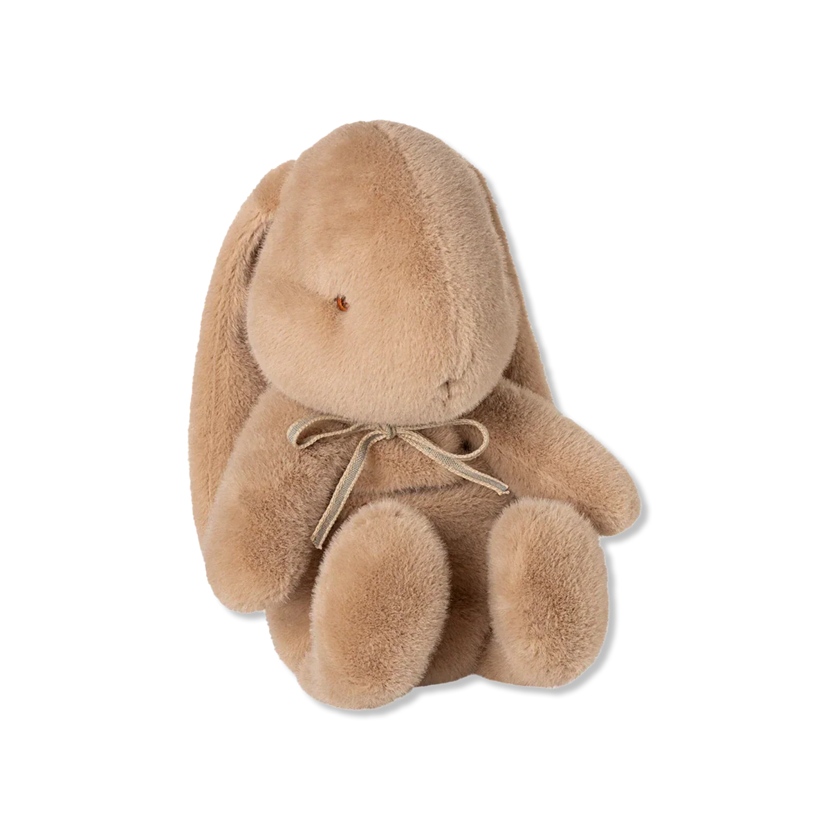 Bunny plush miś