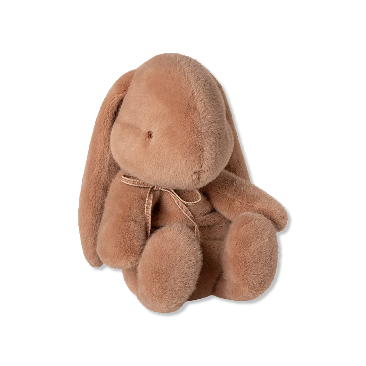 Bunny plush miś