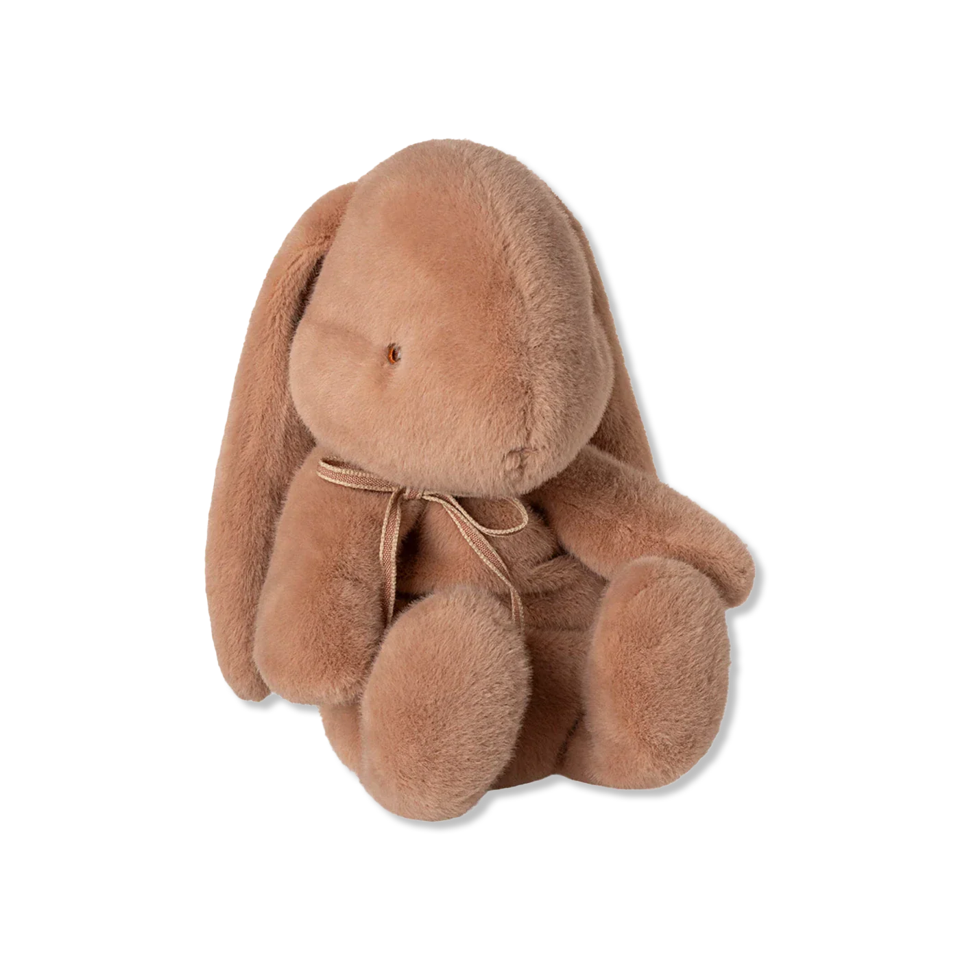 Bunny plush miś