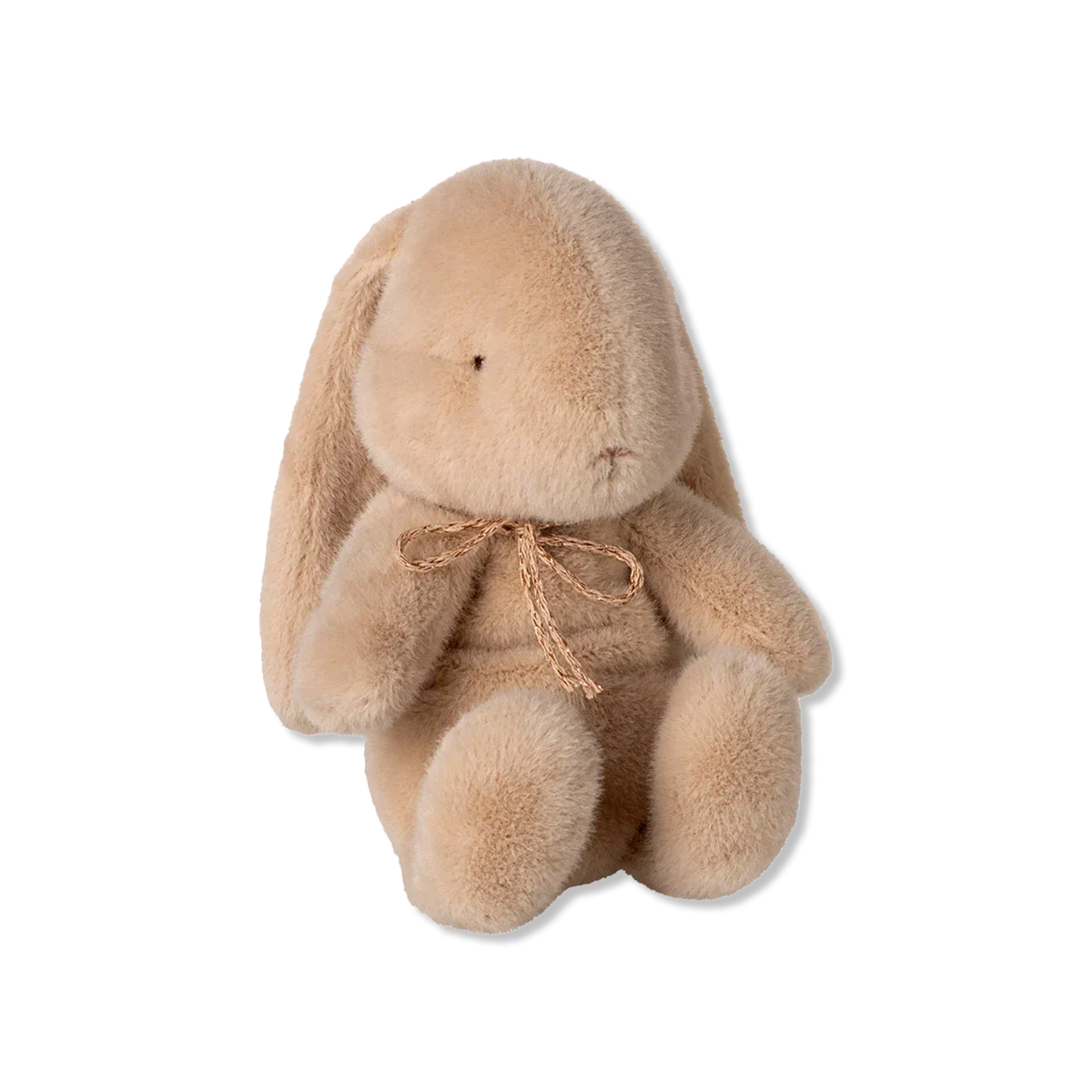 Bunny plush miś