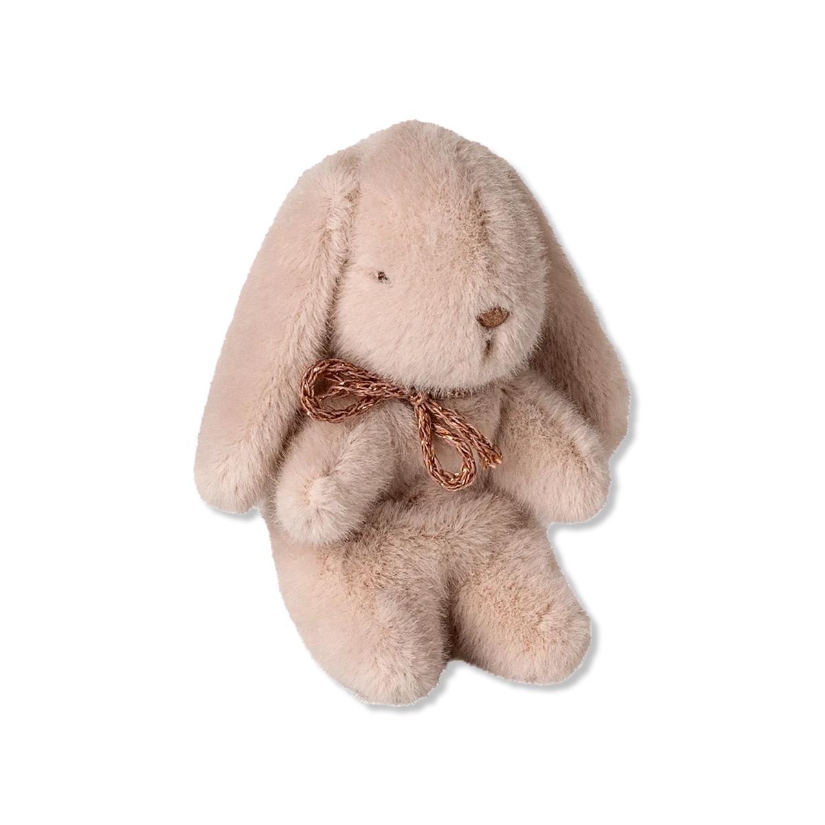 Bunny plush miś
