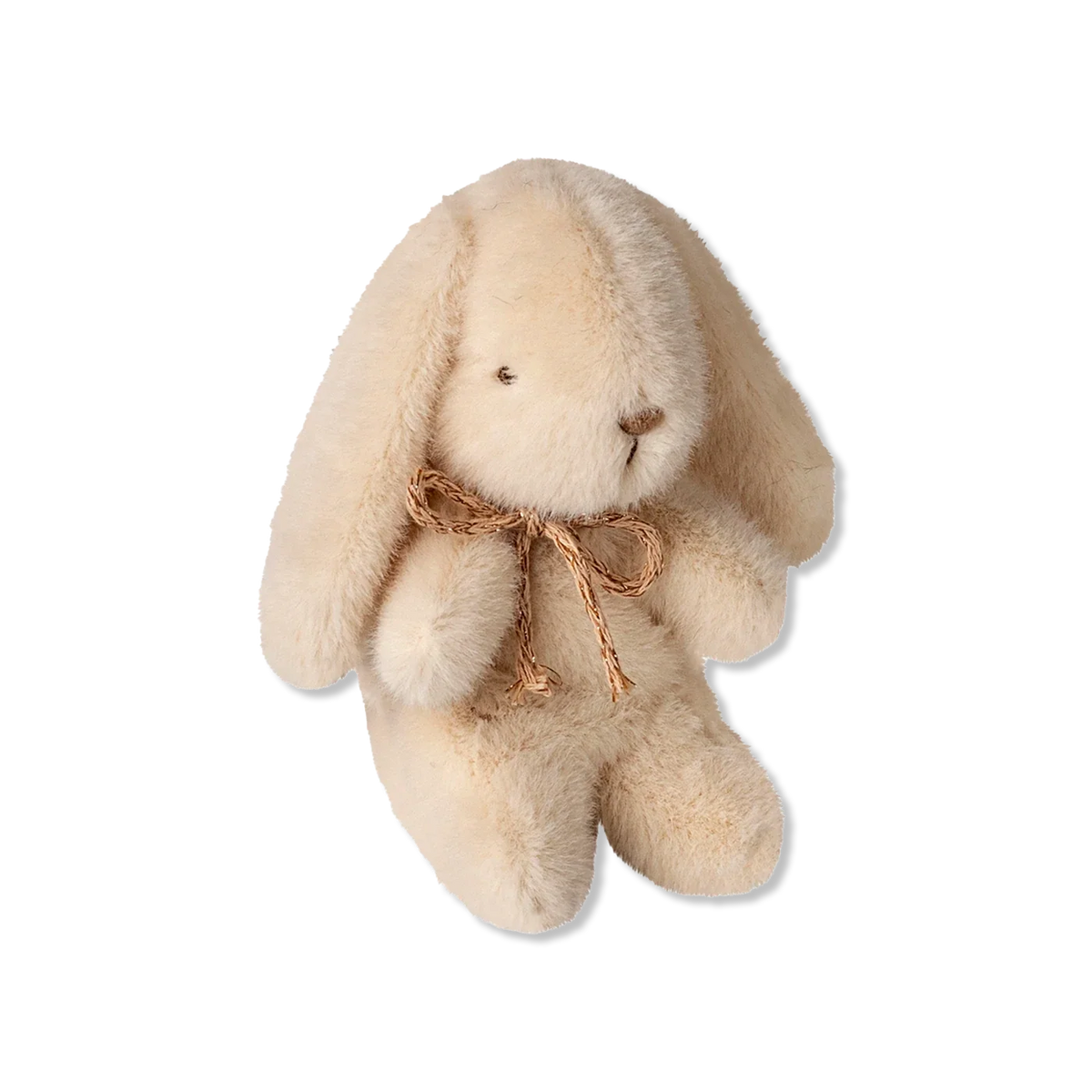 Bunny plush miś