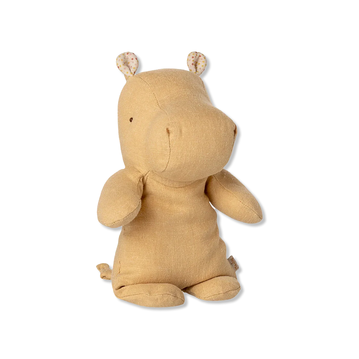 Safari - Hippo miś