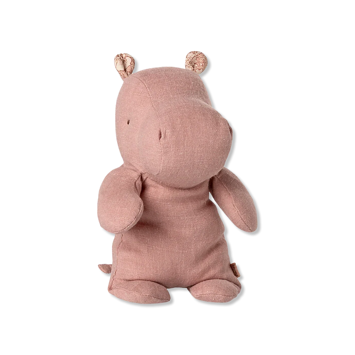 Safari - Hippo miś