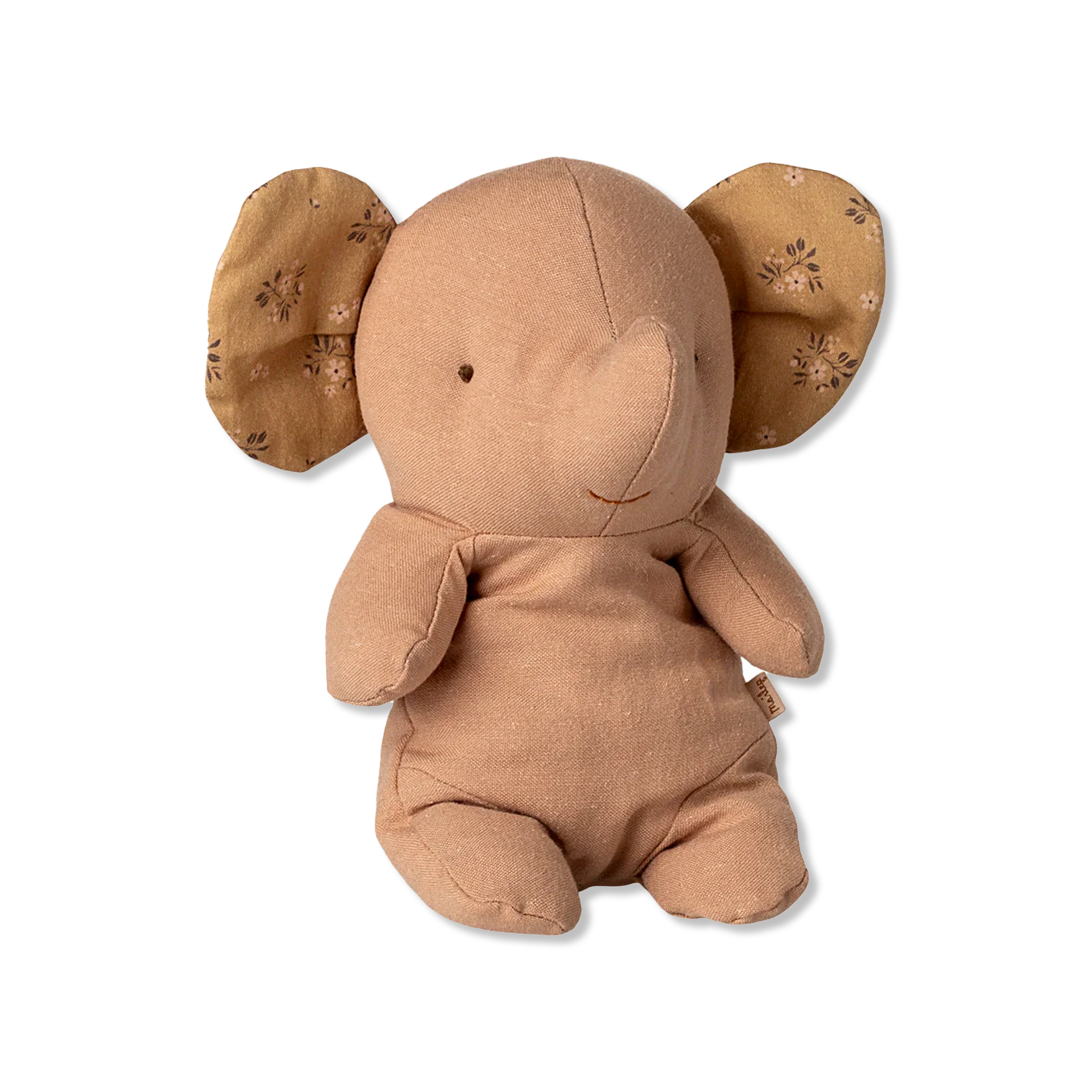 Safari - Elephant miś