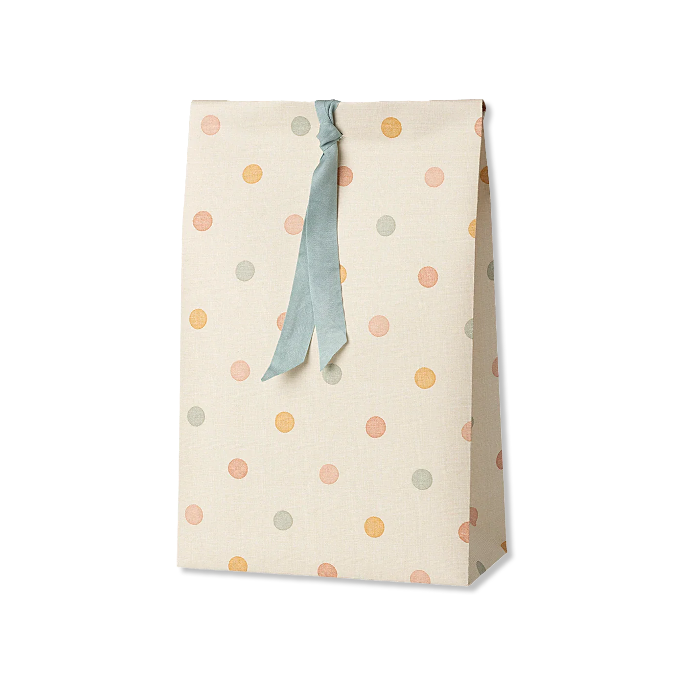 Gift bag boże Narodzenie