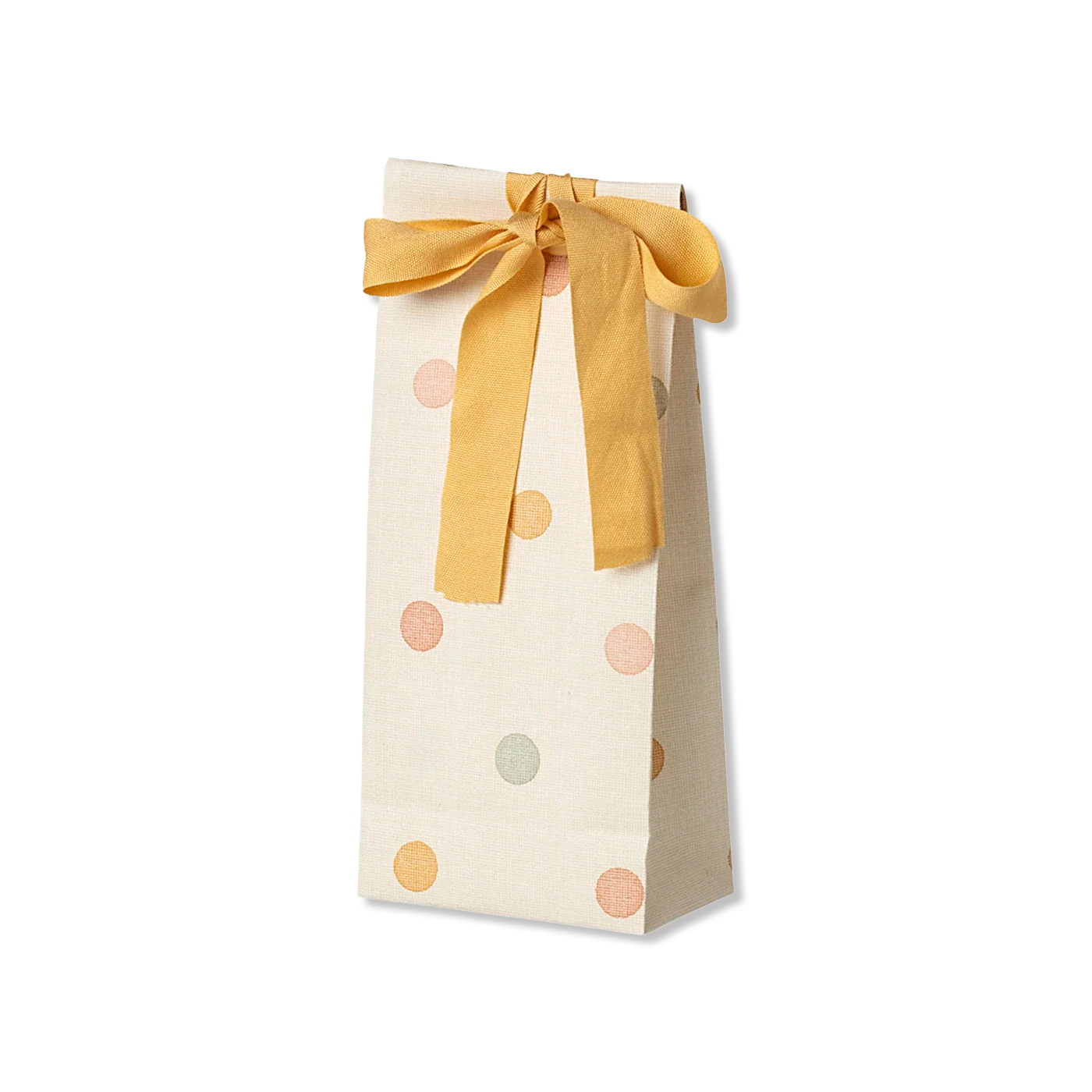 Gift bag Torebka prezentowa