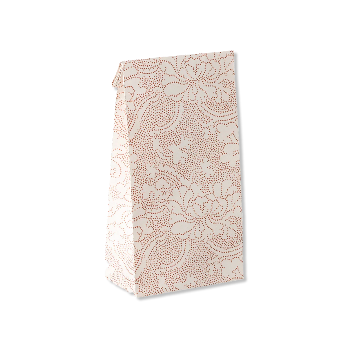 Gift bag Torebka prezentowa