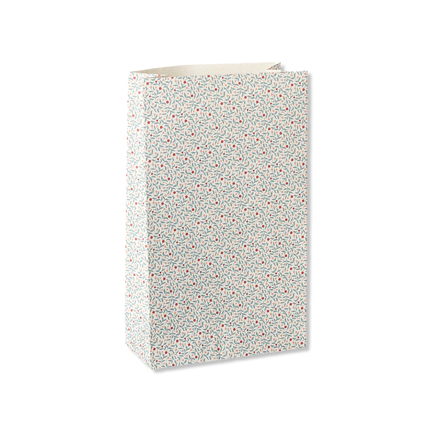 Gift bag boże Narodzenie