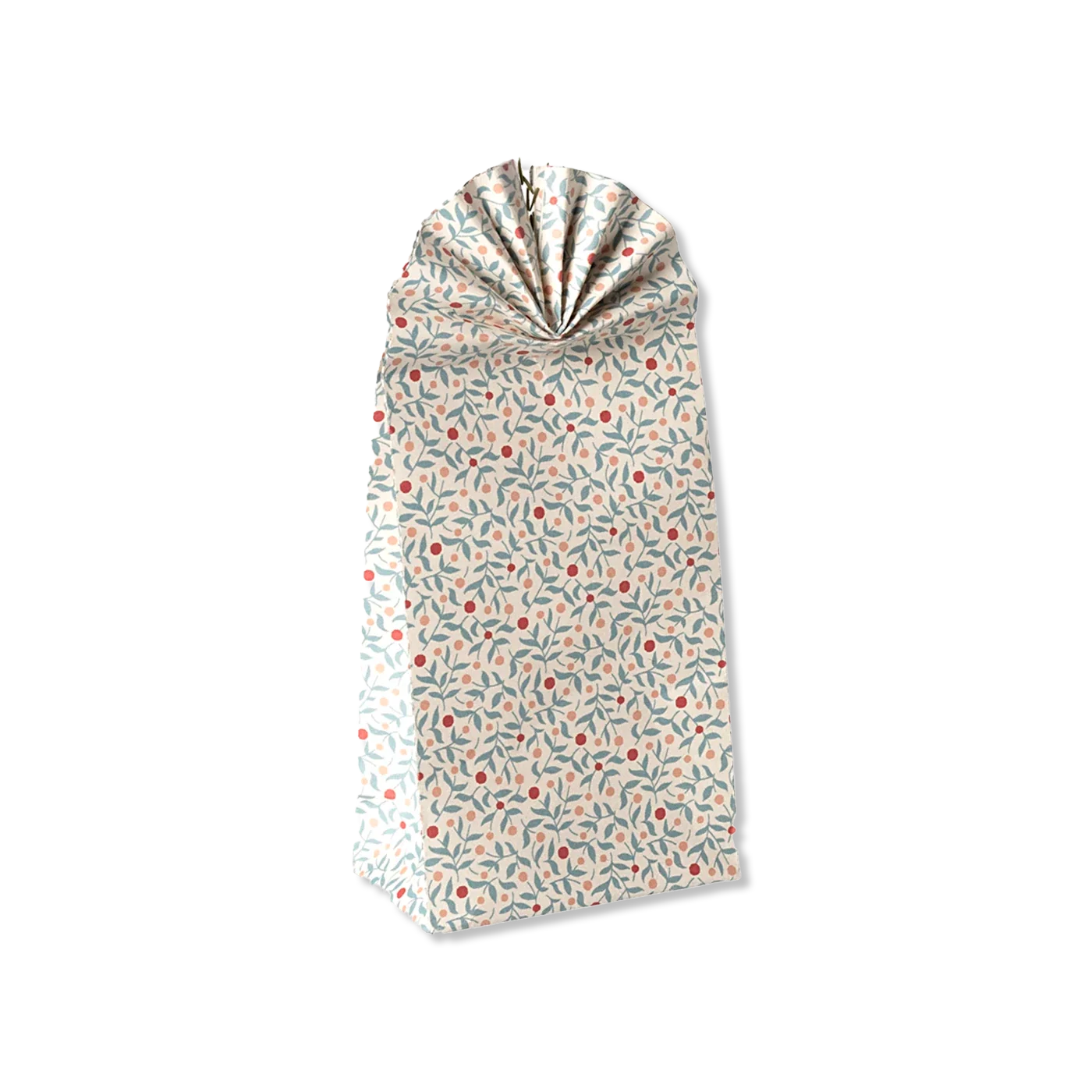 Gift bag Torebka prezentowa
