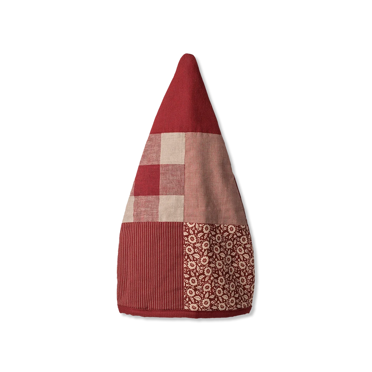Pixy hat Czapka mikołaja