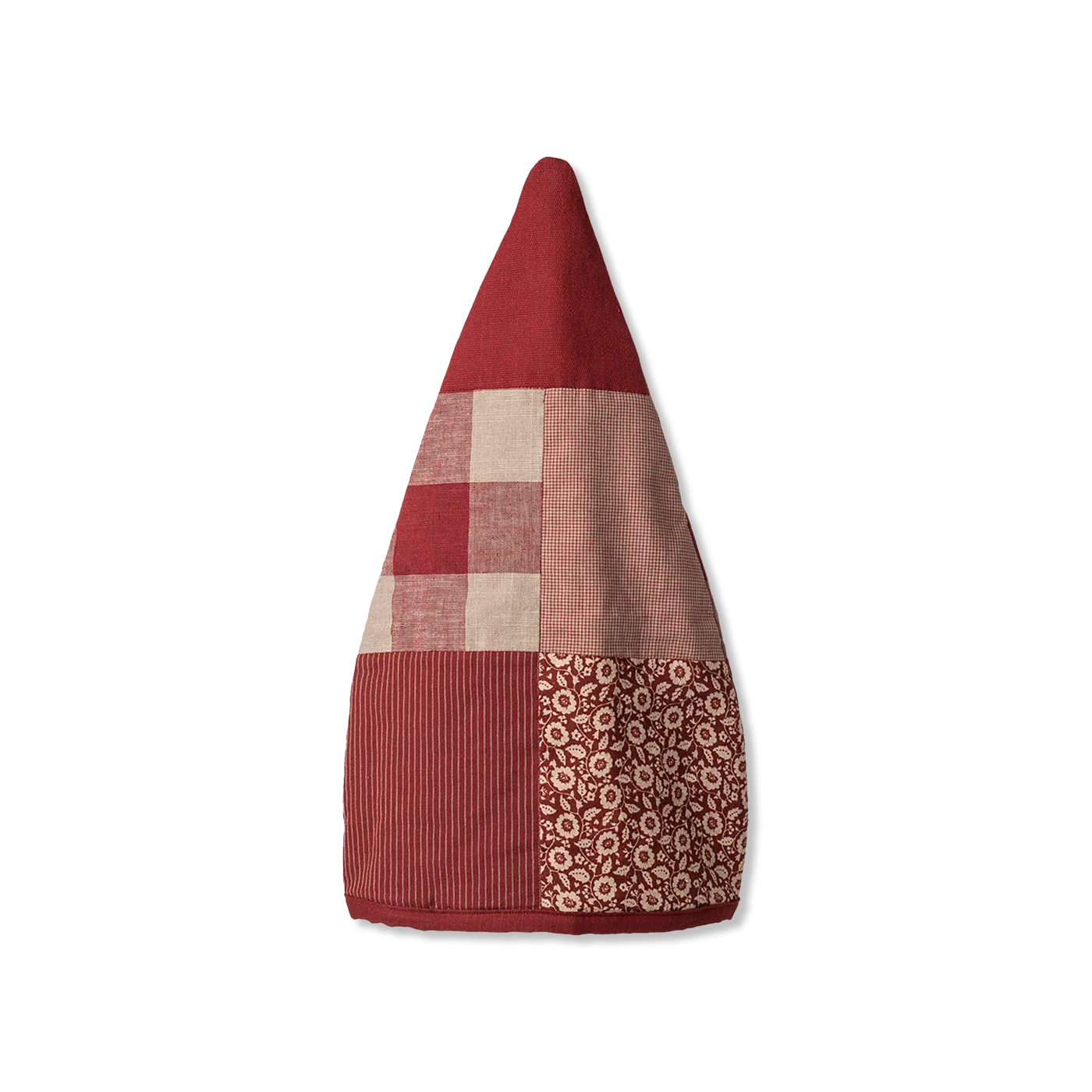 Pixy hat czapka mikołaja