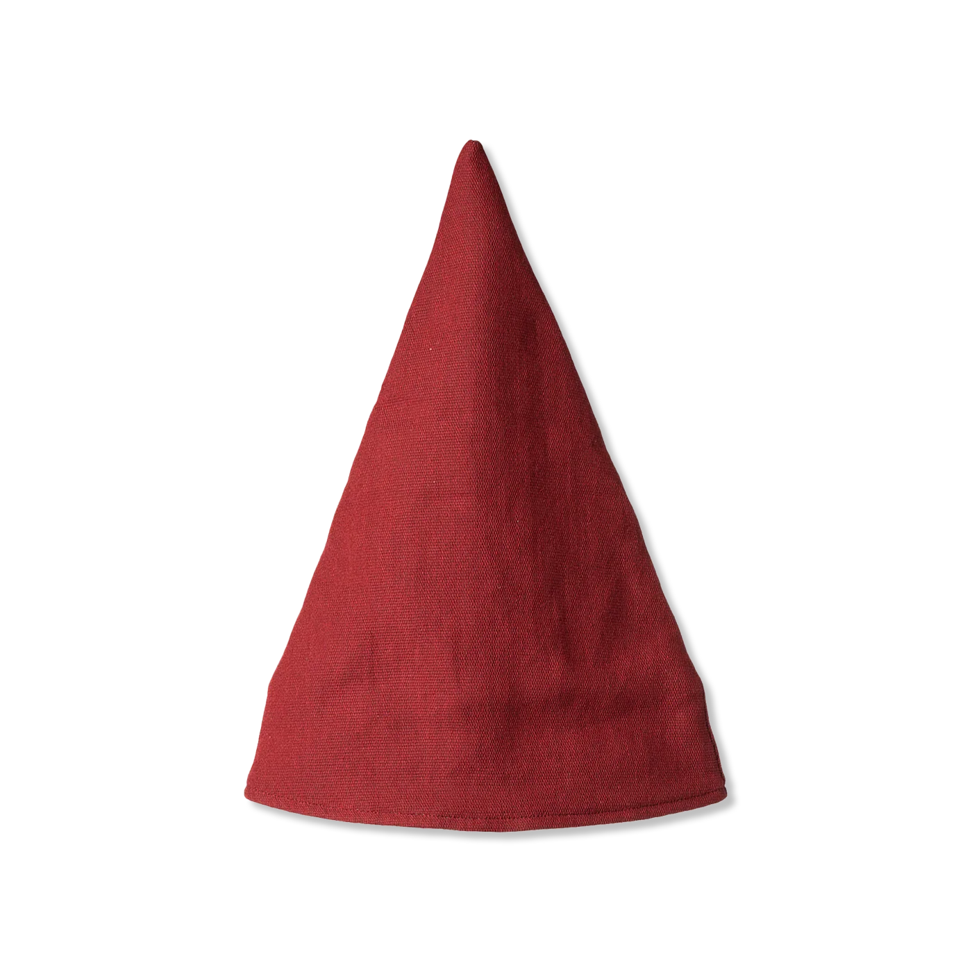 Pixy hat czapka mikołaja