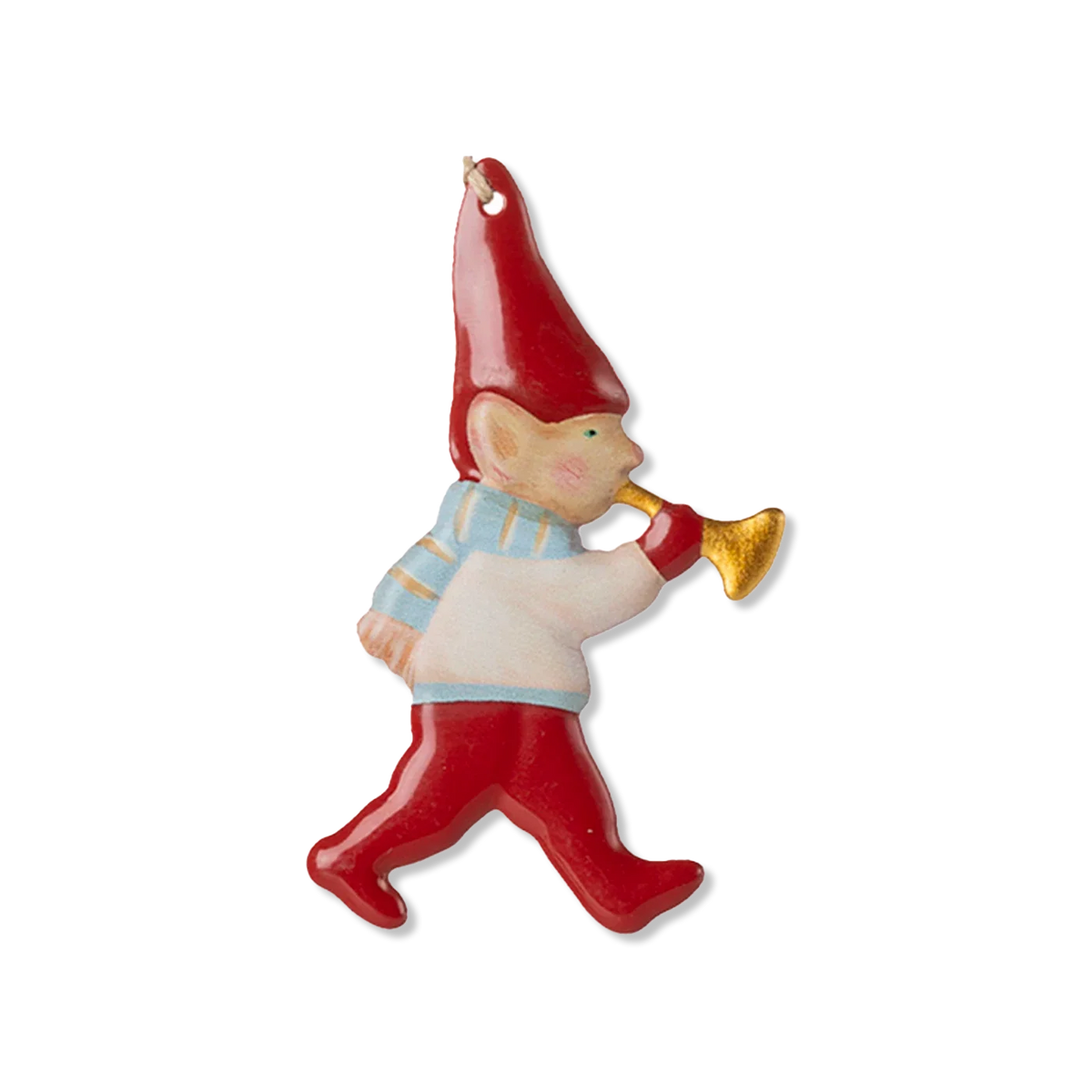 Pixy - Trumpet boże Narodzenie