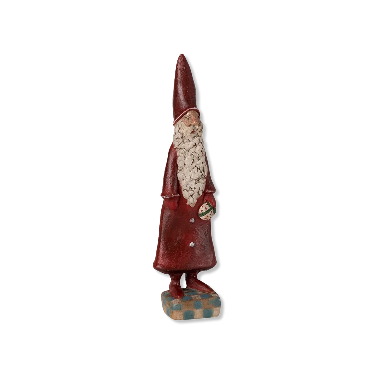Noilly noël Zawieszka świąteczna