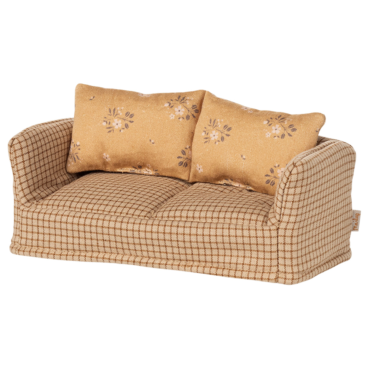 Couch lalki i akcesoria
