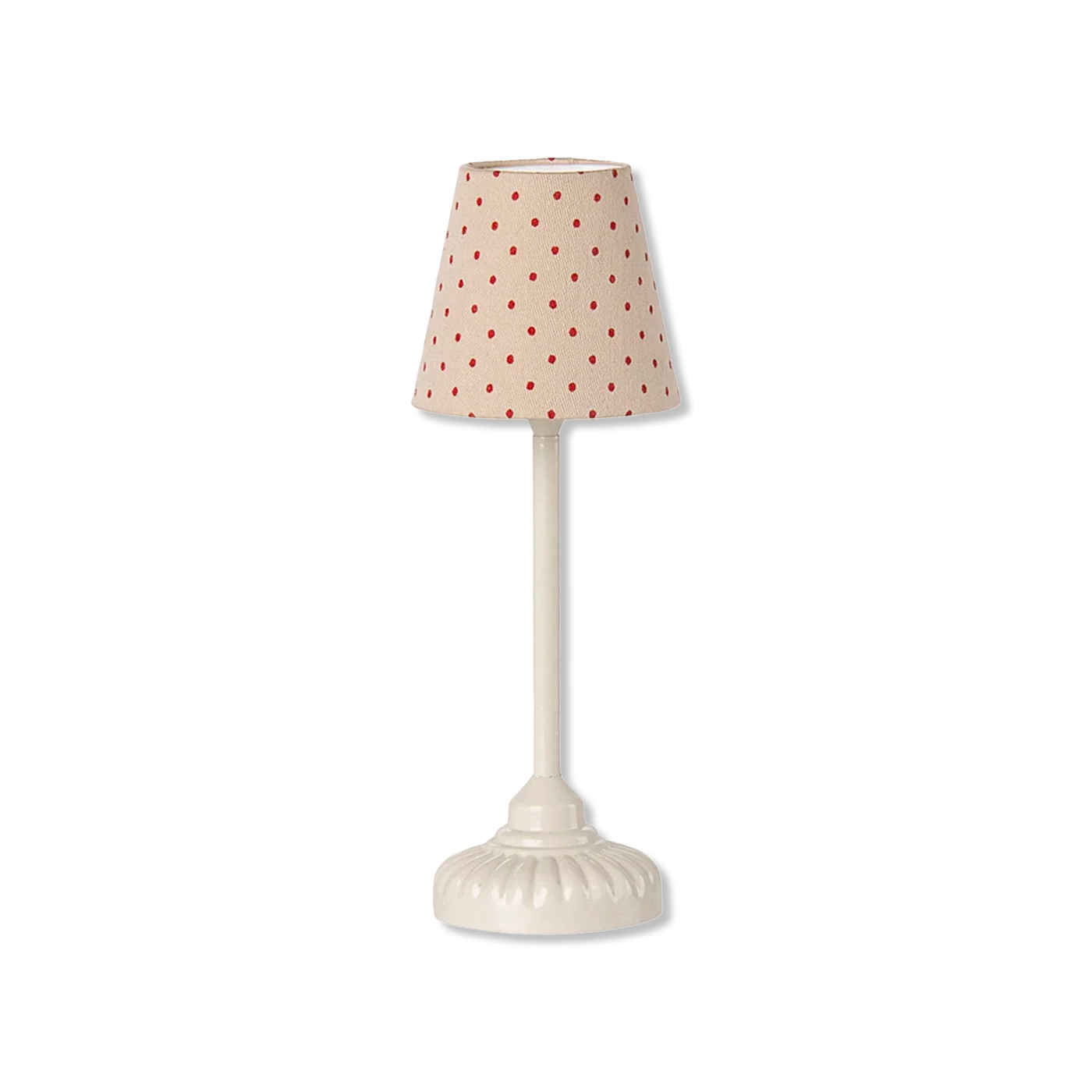 Vintage floor lamp Mebel dla myszek