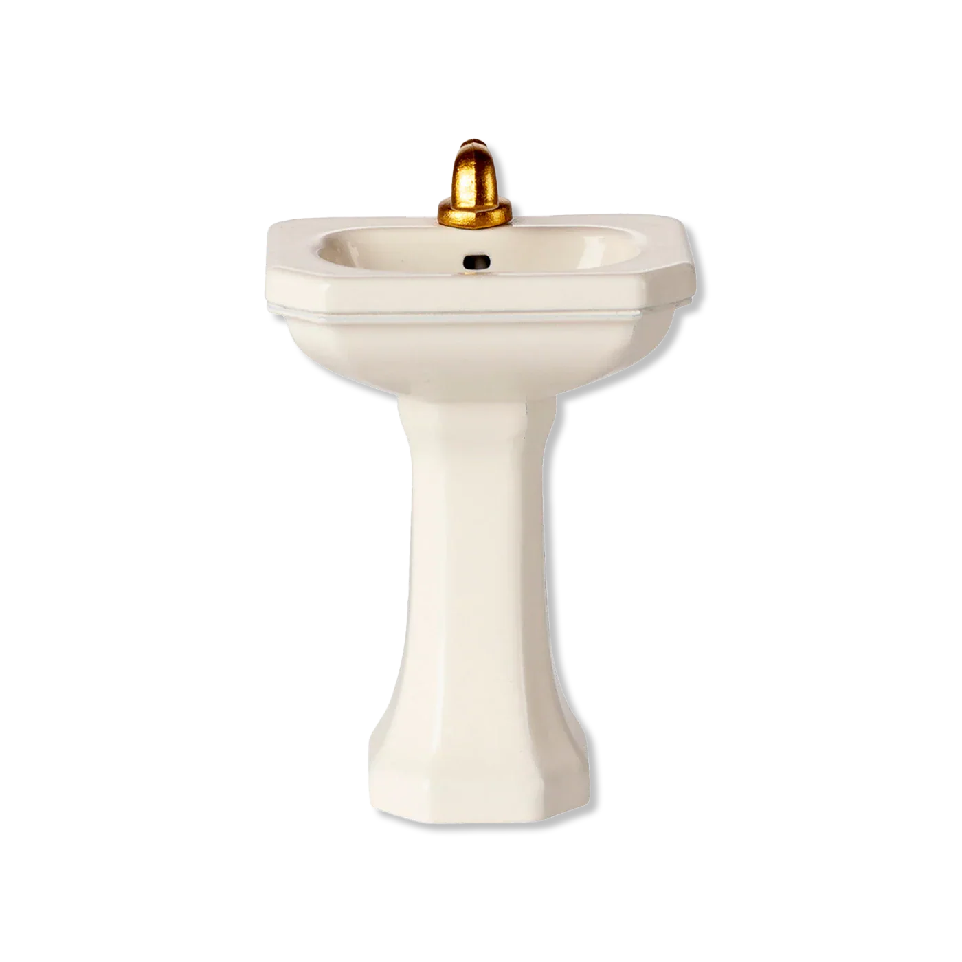 Bathroom sink lalki i akcesoria